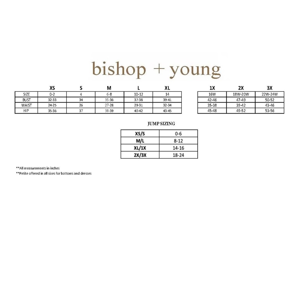 NEW BISHOP + YOUNG cocoon sweater in mineral - Picture 2 of 4